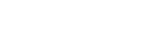 I love Jižní Morava