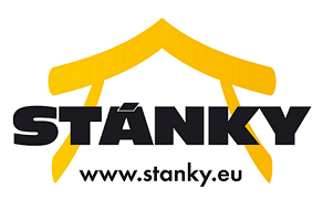 stanky.eu