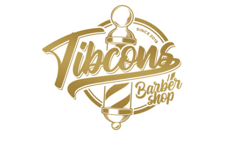 Barbershop Tibcons